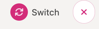 "Switch"